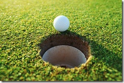 stonebridge golf community gretna la